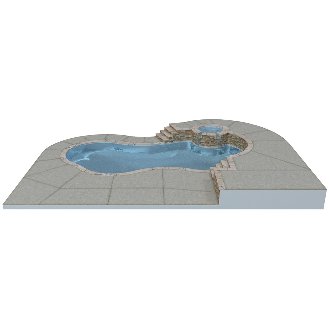swimming pool 2 3ds https://p.turbosquid.com/ts-thumb/Jv/uJNGE7/cmVF7Wc1/swimmingpool2_7/jpg/1406800675/1920x1080/fit_q87/25406698b8d955787de4e80644e0d8e611954ed7/swimmingpool2_7.jpg