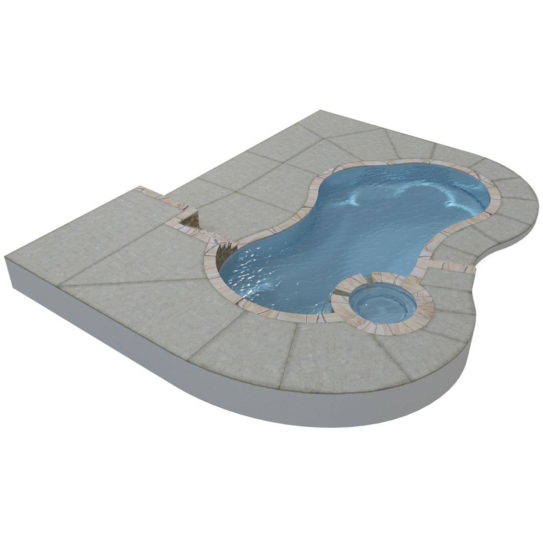 swimming pool 2 3ds https://p.turbosquid.com/ts-thumb/Jv/uJNGE7/mU2iXrI8/swimmingpool2_14/jpg/1406800732/1920x1080/fit_q87/fb90ceb1d8446a8207c0b85d7689efa601377716/swimmingpool2_14.jpg