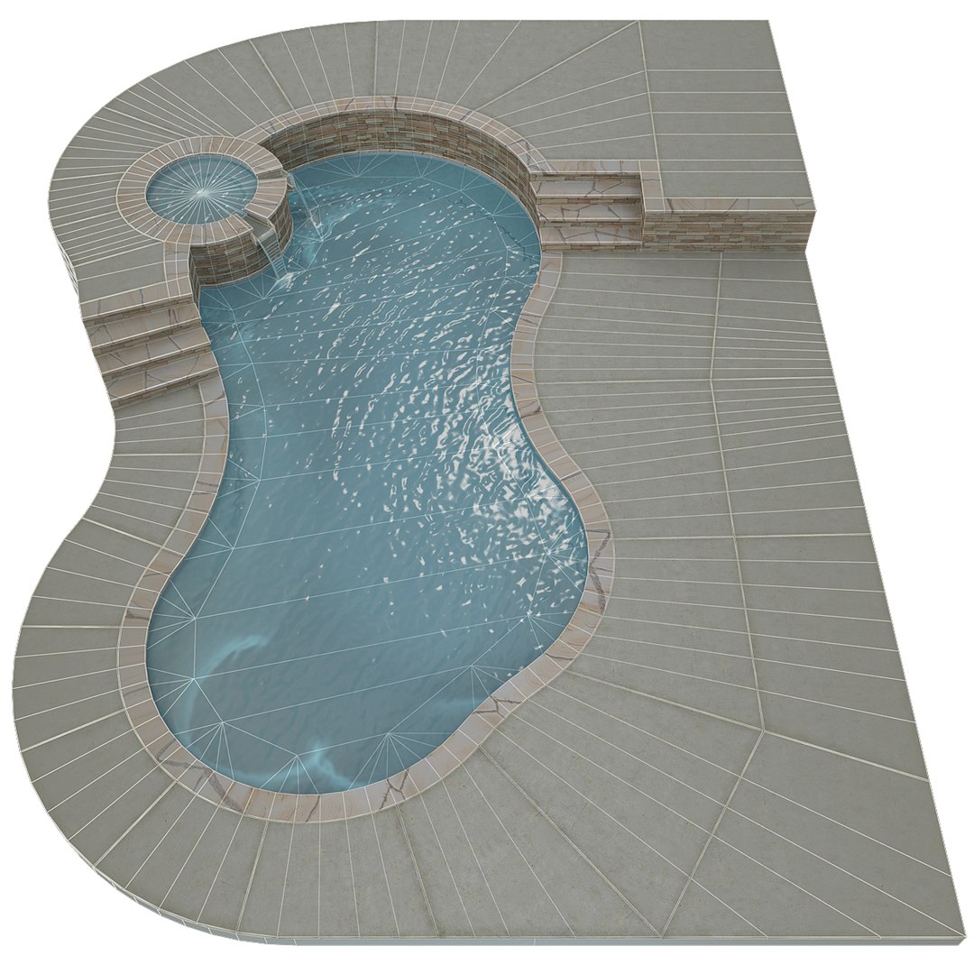 swimming pool 2 3ds https://p.turbosquid.com/ts-thumb/Jv/uJNGE7/q1Qzr2my/swimmingpool2_5/jpg/1406800713/1920x1080/fit_q87/e2d9998557bcd5f5070cb1e96c6e0bc8bf46fe36/swimmingpool2_5.jpg