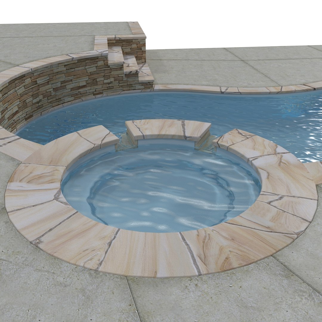 swimming pool 2 3ds https://p.turbosquid.com/ts-thumb/Jv/uJNGE7/qZNWI4dx/swimmingpool2_18/jpg/1406800739/1920x1080/fit_q87/13855c708af5bbb167b261b8b83eab553de5df9d/swimmingpool2_18.jpg