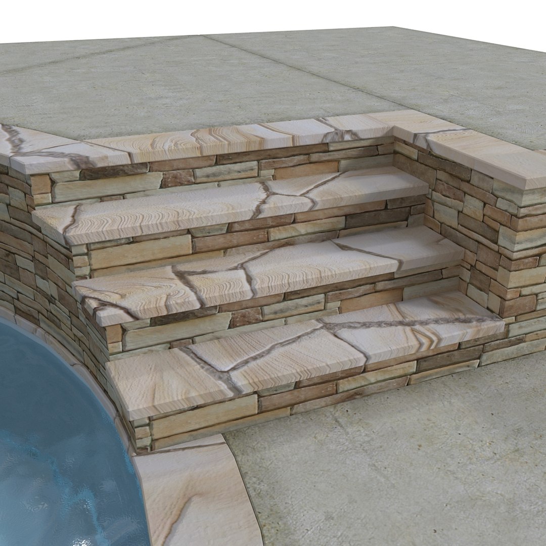 swimming pool 2 3ds https://p.turbosquid.com/ts-thumb/Jv/uJNGE7/sPGvDROb/swimmingpool2_16/jpg/1406800704/1920x1080/fit_q87/c899956349b3e022ebfb947a7395f78701ee60d7/swimmingpool2_16.jpg