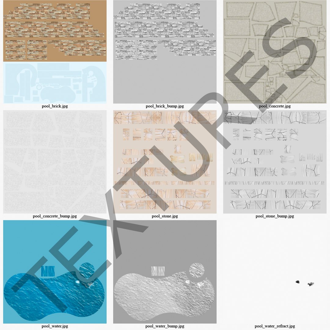 swimming pool 2 3ds https://p.turbosquid.com/ts-thumb/Jv/uJNGE7/sPR49Akn/swimmingpool2_4/jpg/1406800667/1920x1080/fit_q87/1a7c7e98bdb24a85de92a955561679a0b9292027/swimmingpool2_4.jpg