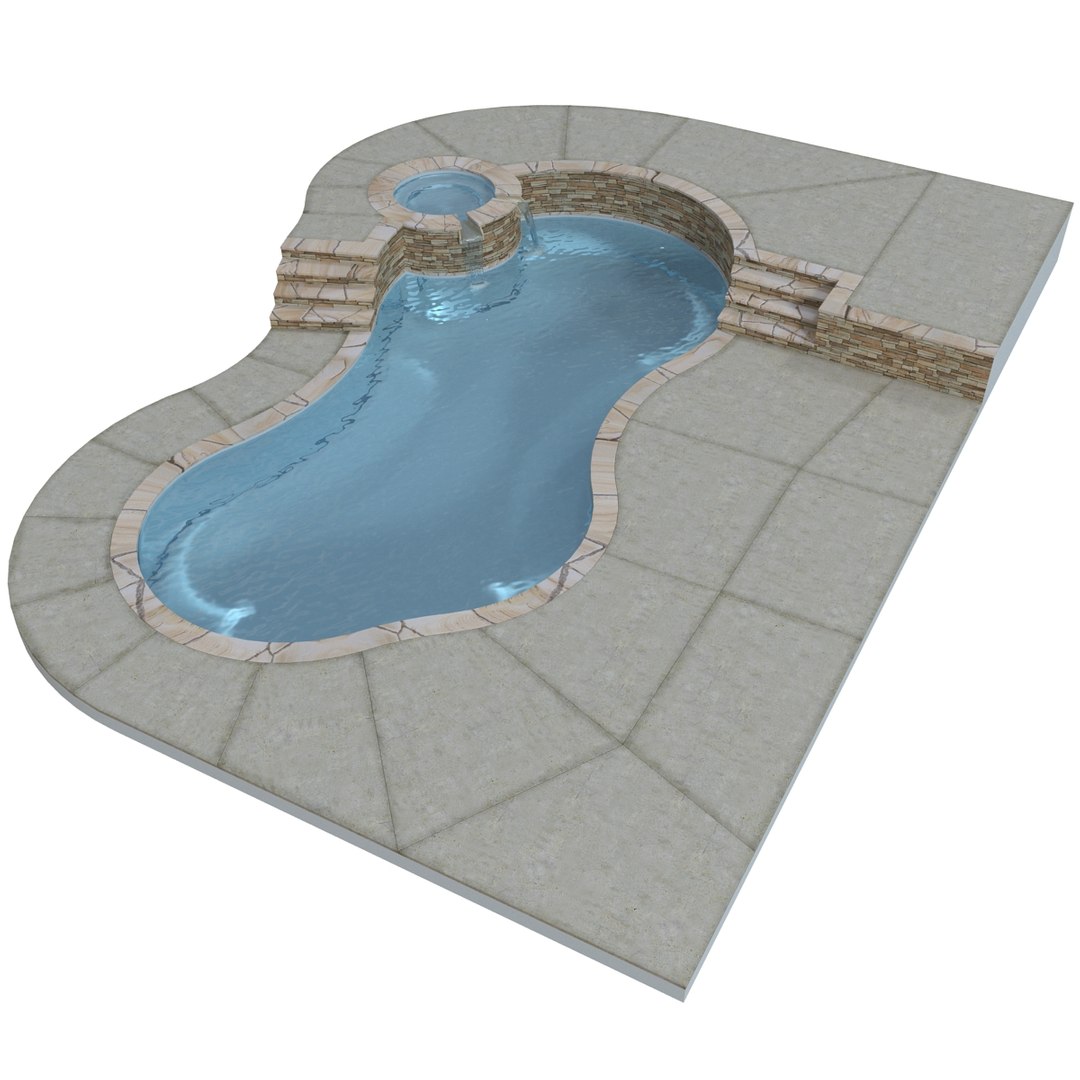 swimming pool 2 3ds https://p.turbosquid.com/ts-thumb/Jv/uJNGE7/wcJ8rnnG/swimmingpool2_12/jpg/1406800728/1920x1080/fit_q87/f5b029a270fe84fbe379757243889690e1cb0777/swimmingpool2_12.jpg