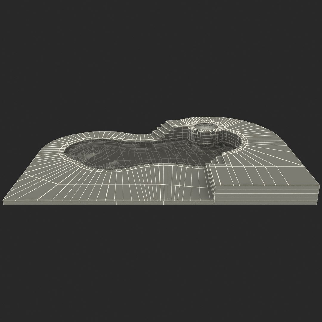 swimming pool 2 3ds https://p.turbosquid.com/ts-thumb/Jv/uJNGE7/weGmI1sP/swimmingpool2_94/jpg/1406800861/1920x1080/fit_q87/c85f4599ce219ebeb003328ef5c574f7a4d6f87c/swimmingpool2_94.jpg