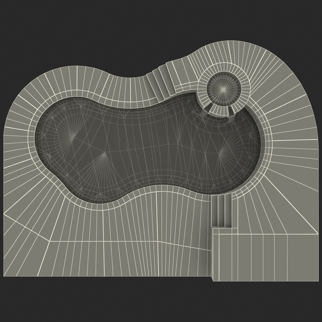 swimming pool 2 3ds https://p.turbosquid.com/ts-thumb/Jv/uJNGE7/yxXV9qoU/swimmingpool2_98/jpg/1406800903/1920x1080/fit_q87/b9bc2cf539fd784c8d7a0c5db4e71171cb379dfb/swimmingpool2_98.jpg