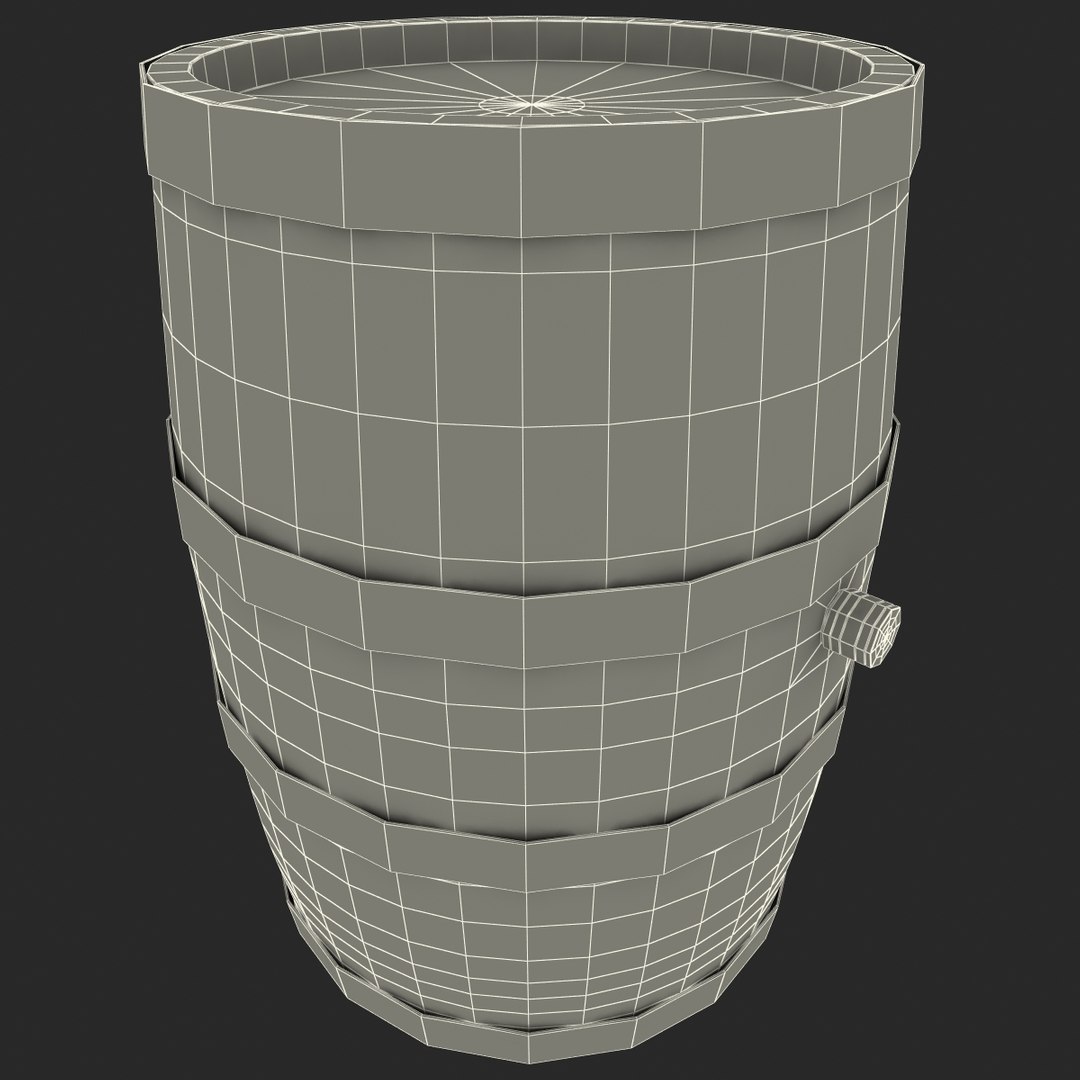 3d model wine barrel 5 https://p.turbosquid.com/ts-thumb/Jv/ujfEHX/9t6fIWh3/wine_barrel_v5_08/jpg/1323252590/1920x1080/fit_q87/0c5d10c30ad0a0e82330b4e1303ff623fefaeee8/wine_barrel_v5_08.jpg