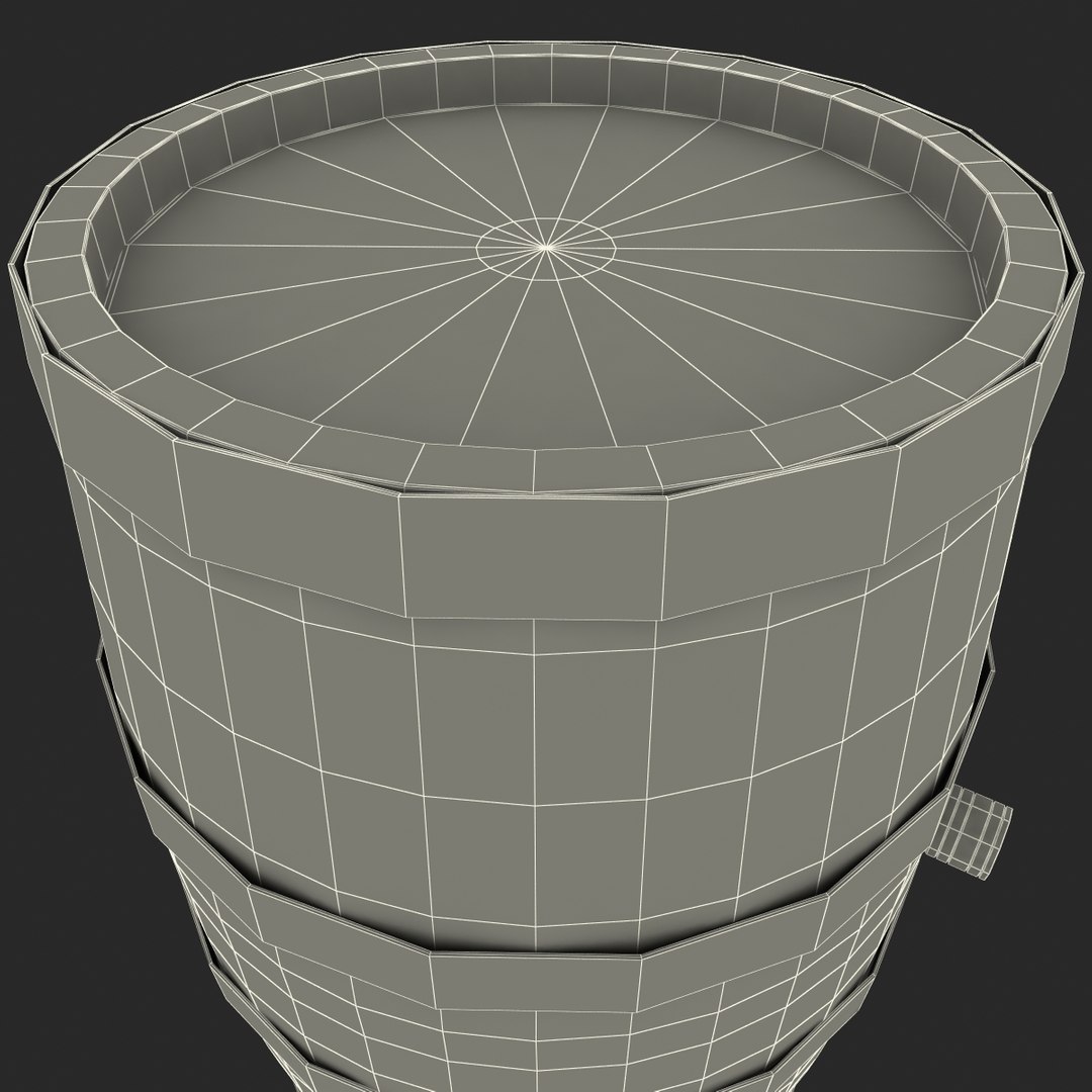 3d model wine barrel 5 https://p.turbosquid.com/ts-thumb/Jv/ujfEHX/Mzlv6t2u/wine_barrel_v5_10/jpg/1323252590/1920x1080/fit_q87/2662fe6d0753558450fc72a4e9a18a1b2ed8b611/wine_barrel_v5_10.jpg