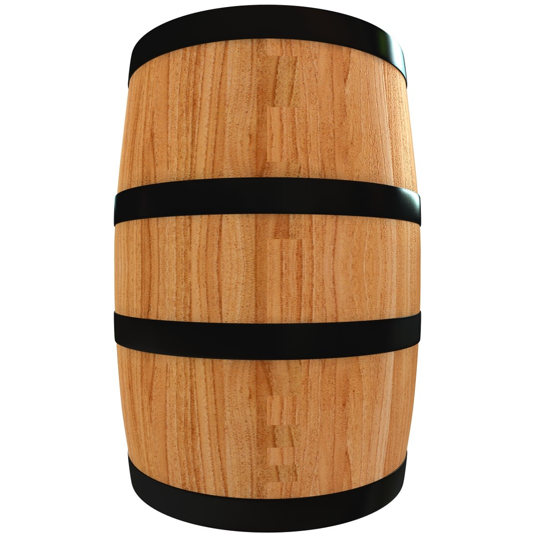 3d model wine barrel 5 https://p.turbosquid.com/ts-thumb/Jv/ujfEHX/QEb0jVd7/wine_barrel_v5_02/jpg/1323252590/1920x1080/fit_q87/fef83a22e33a0a252b80c154bf2fda4569fa0333/wine_barrel_v5_02.jpg