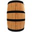 Barril de vinho 5