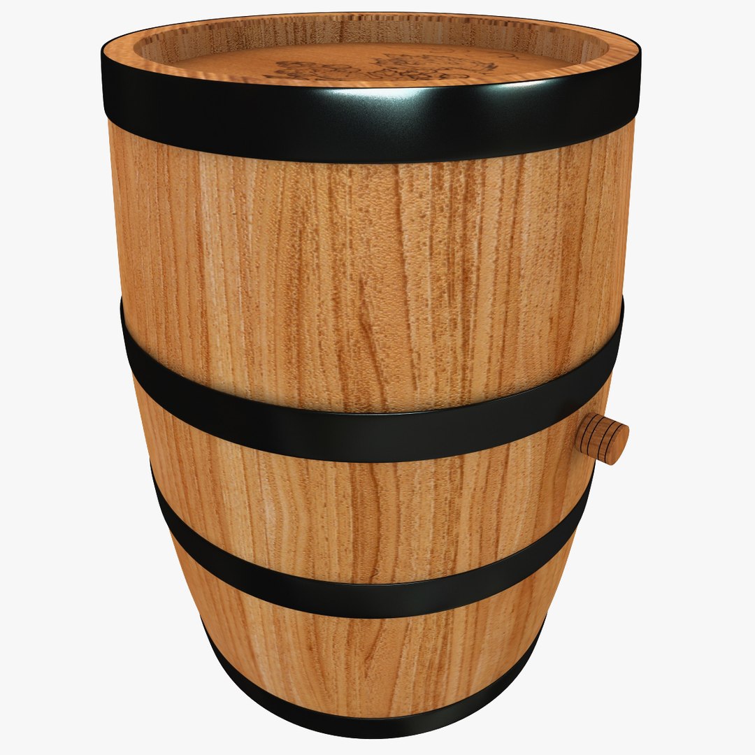3d model wine barrel 5 https://p.turbosquid.com/ts-thumb/Jv/ujfEHX/Y1fZYyOK/wine_barrel_v5_00/jpg/1323252590/1920x1080/fit_q87/4383f764a2f2e66e09bf36d5344fd5517d32e07f/wine_barrel_v5_00.jpg