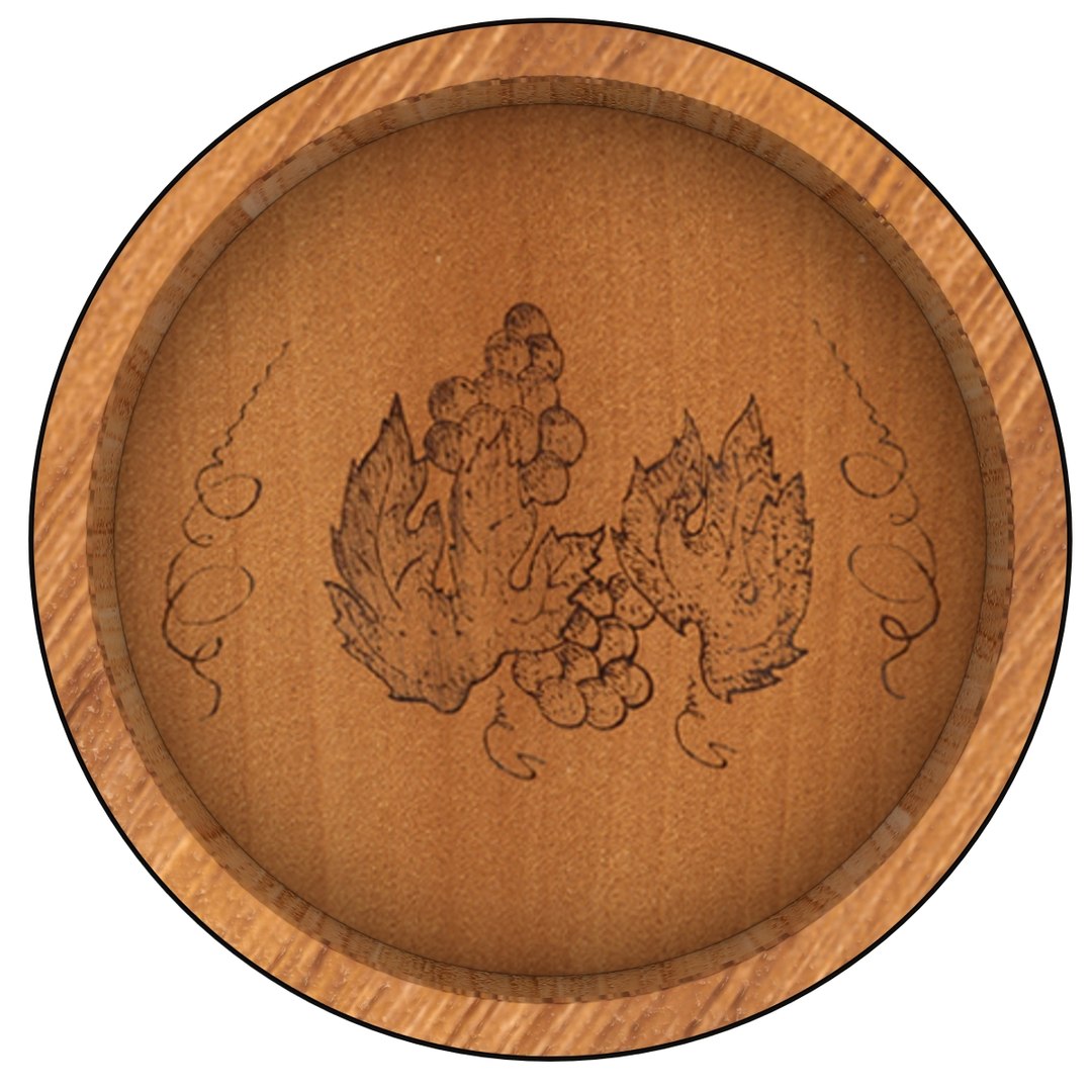 3d model wine barrel 5 https://p.turbosquid.com/ts-thumb/Jv/ujfEHX/ZiF5ICgK/wine_barrel_v5_04/jpg/1323252590/1920x1080/fit_q87/0026084fbdcbef9699d2b8698db2e730ec868fdd/wine_barrel_v5_04.jpg