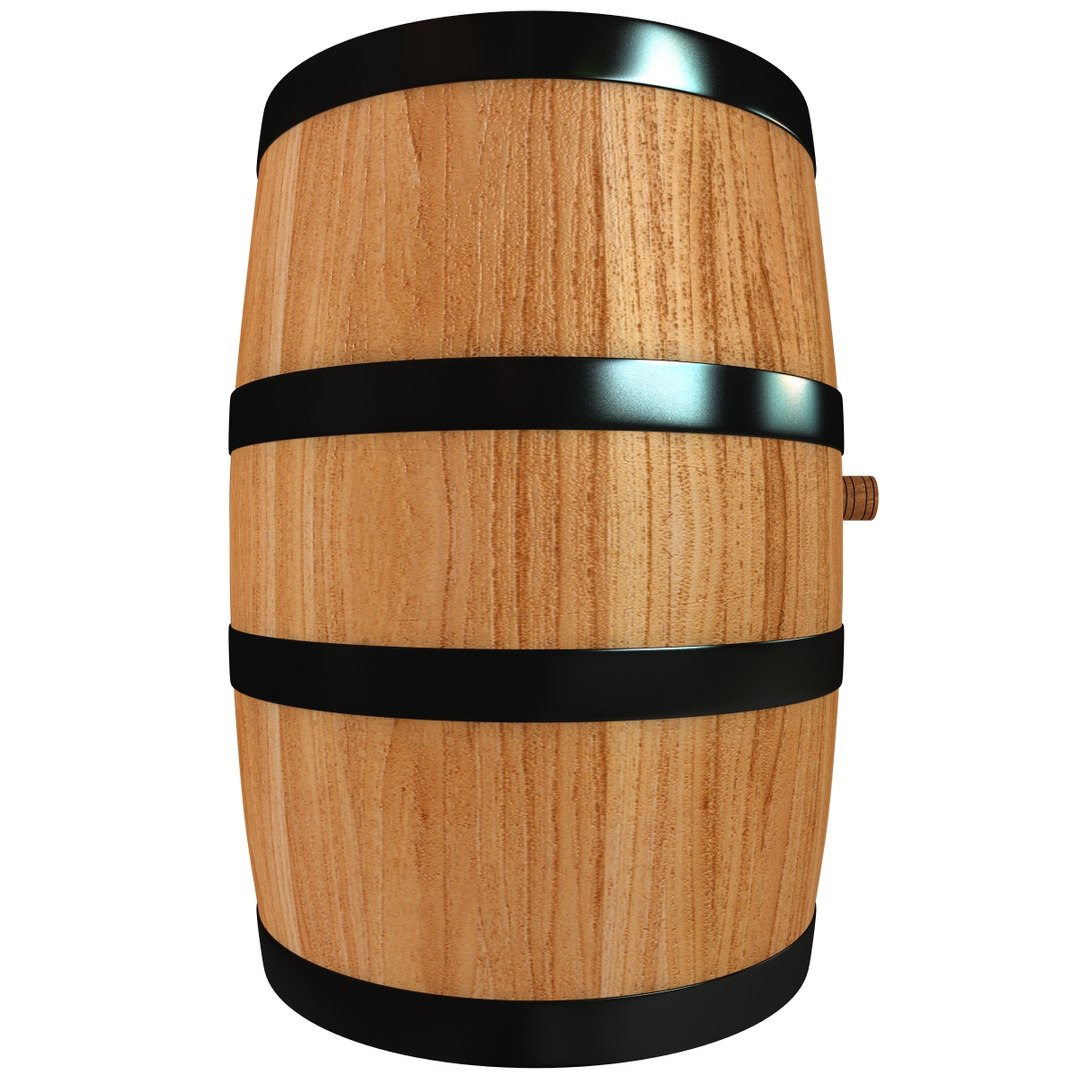 3d model wine barrel 5 https://p.turbosquid.com/ts-thumb/Jv/ujfEHX/kH6H8iCf/wine_barrel_v5_01/jpg/1323252590/1920x1080/fit_q87/630e1703d2cedb6c2e45318113333e069188690f/wine_barrel_v5_01.jpg