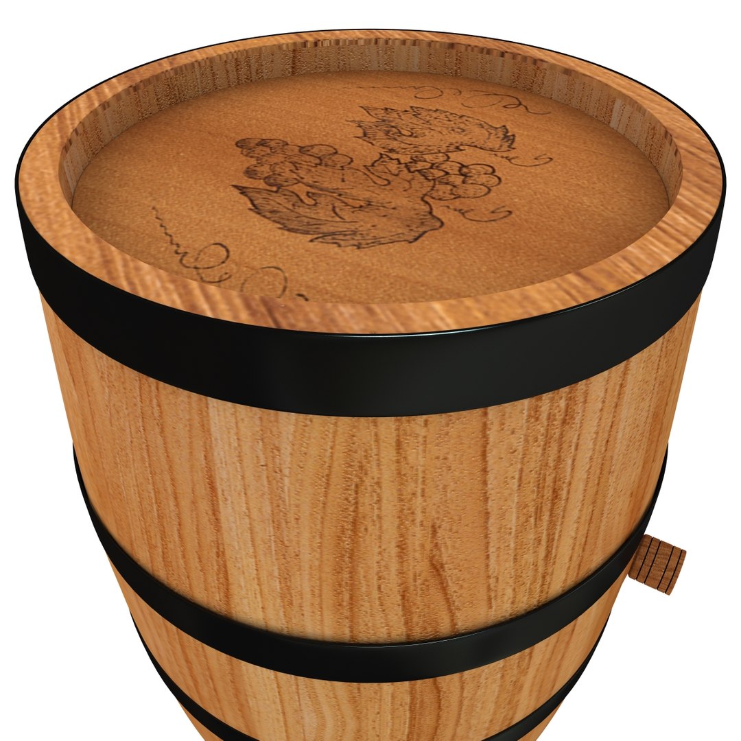 3d model wine barrel 5 https://p.turbosquid.com/ts-thumb/Jv/ujfEHX/rtlfs8TR/wine_barrel_v5_06/jpg/1323252590/1920x1080/fit_q87/b03d573dcd987f91ea8ab342ac63079198d14dc1/wine_barrel_v5_06.jpg