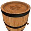Barril de vinho 5