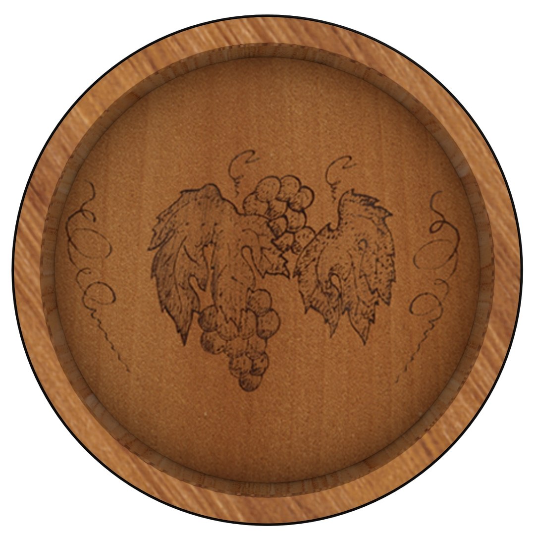 3d model wine barrel 5 https://p.turbosquid.com/ts-thumb/Jv/ujfEHX/z42cE5So/wine_barrel_v5_05/jpg/1323252590/1920x1080/fit_q87/d4943324a38e9b1a447ca1bf37b007fdce126435/wine_barrel_v5_05.jpg