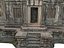 3d model lost temples 16k