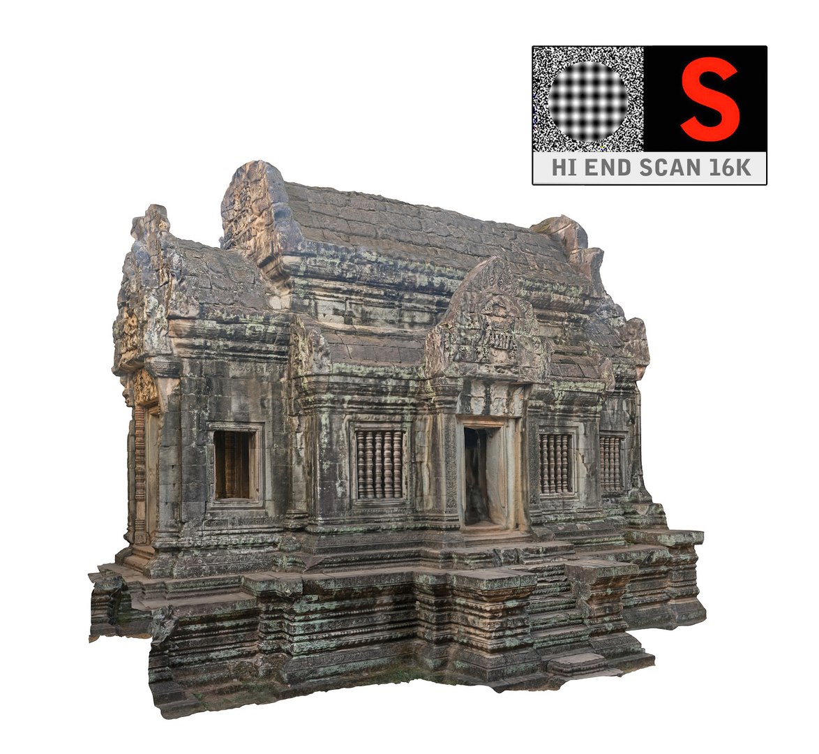 3d model lost temples 16k https://p.turbosquid.com/ts-thumb/Jv/wWDcKA/Sm5hduQz/6676/jpg/1465664686/1920x1080/fit_q87/c6baffb9b3dd1e31f67f92341e16495688d4fabe/6676.jpg