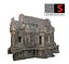 3d model lost temples 16k