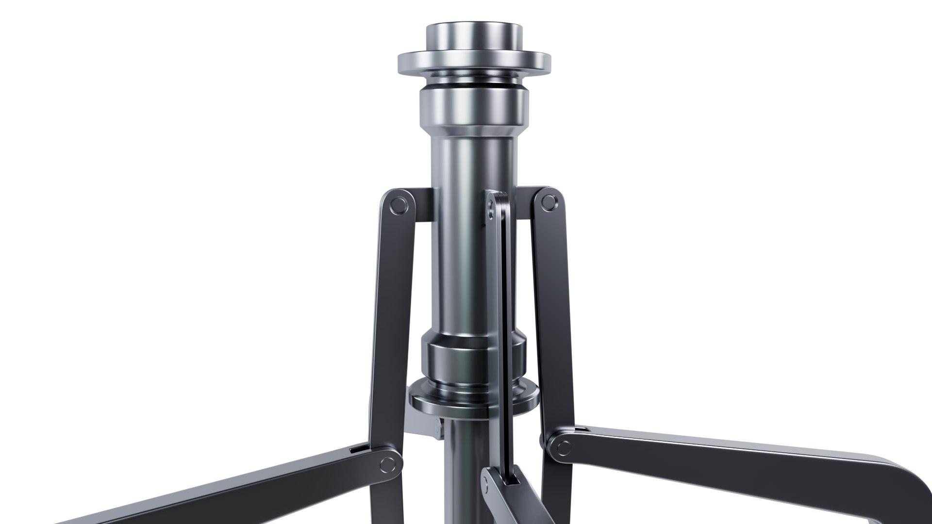 3D model Metal Claw 34 with RIG https://p.turbosquid.com/ts-thumb/Jv/waeh3L/W7/claw_type_2_34_metal_0002/png/1738708568/1920x1080/fit_q87/4b9923a0e883c423ac3010e4a56846c031d10c57/claw_type_2_34_metal_0002.jpg