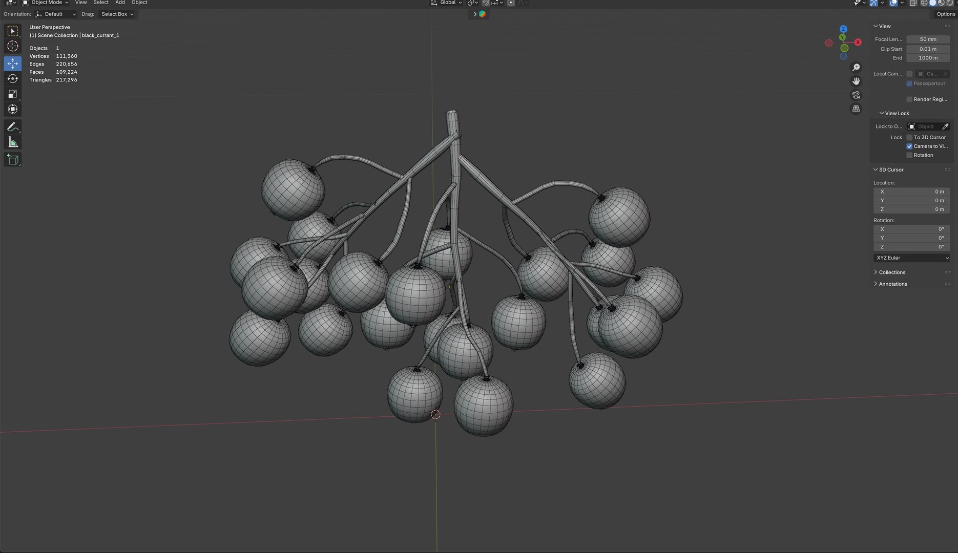 3D model Black Currant https://p.turbosquid.com/ts-thumb/Jv/yXH4mf/jd/wire/jpg/1779512832/1920x1080/fit_q87/426d6b61ad4bf0fb97752cec1941b0317bfebe13/wire.jpg