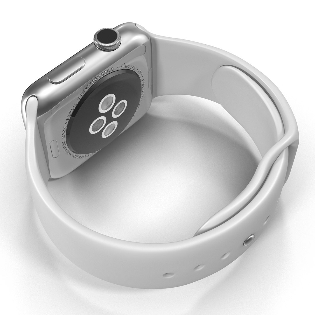 3ds apple watch sport band https://p.turbosquid.com/ts-thumb/Jw/1eFCuQ/75u1Unbb/applewatchsportbandwhitefluoroelastomer3dmodel18/jpg/1427818866/1920x1080/fit_q87/8e937b9d072fbb66210fa14554a901b39adb7374/applewatchsportbandwhitefluoroelastomer3dmodel18.jpg