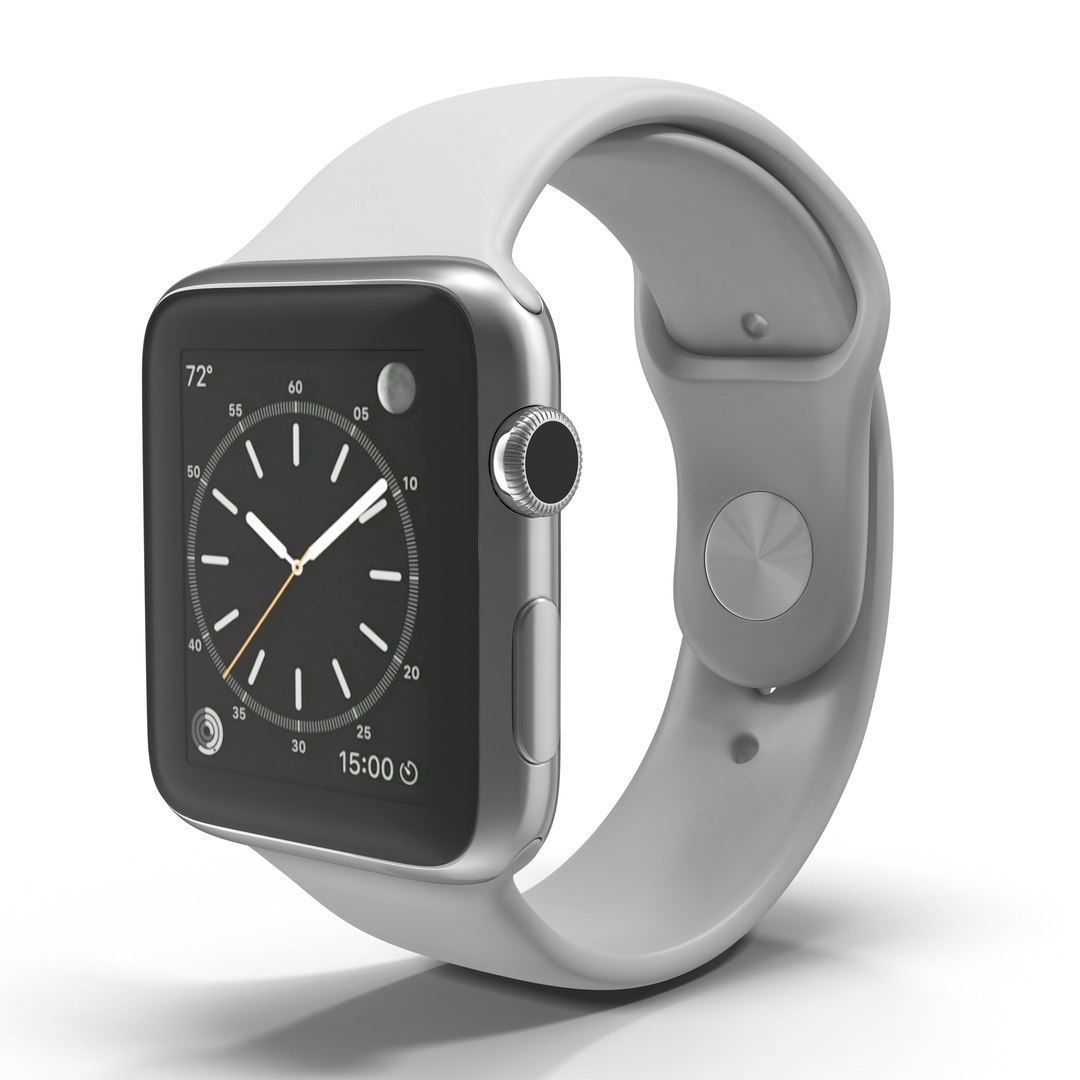 3ds apple watch sport band https://p.turbosquid.com/ts-thumb/Jw/1eFCuQ/AqKSTPwx/applewatchsportbandwhitefluoroelastomer3dmodel01/jpg/1427818864/1920x1080/fit_q87/312ea900e615bde007c43afeb0d9f20144b0cea2/applewatchsportbandwhitefluoroelastomer3dmodel01.jpg