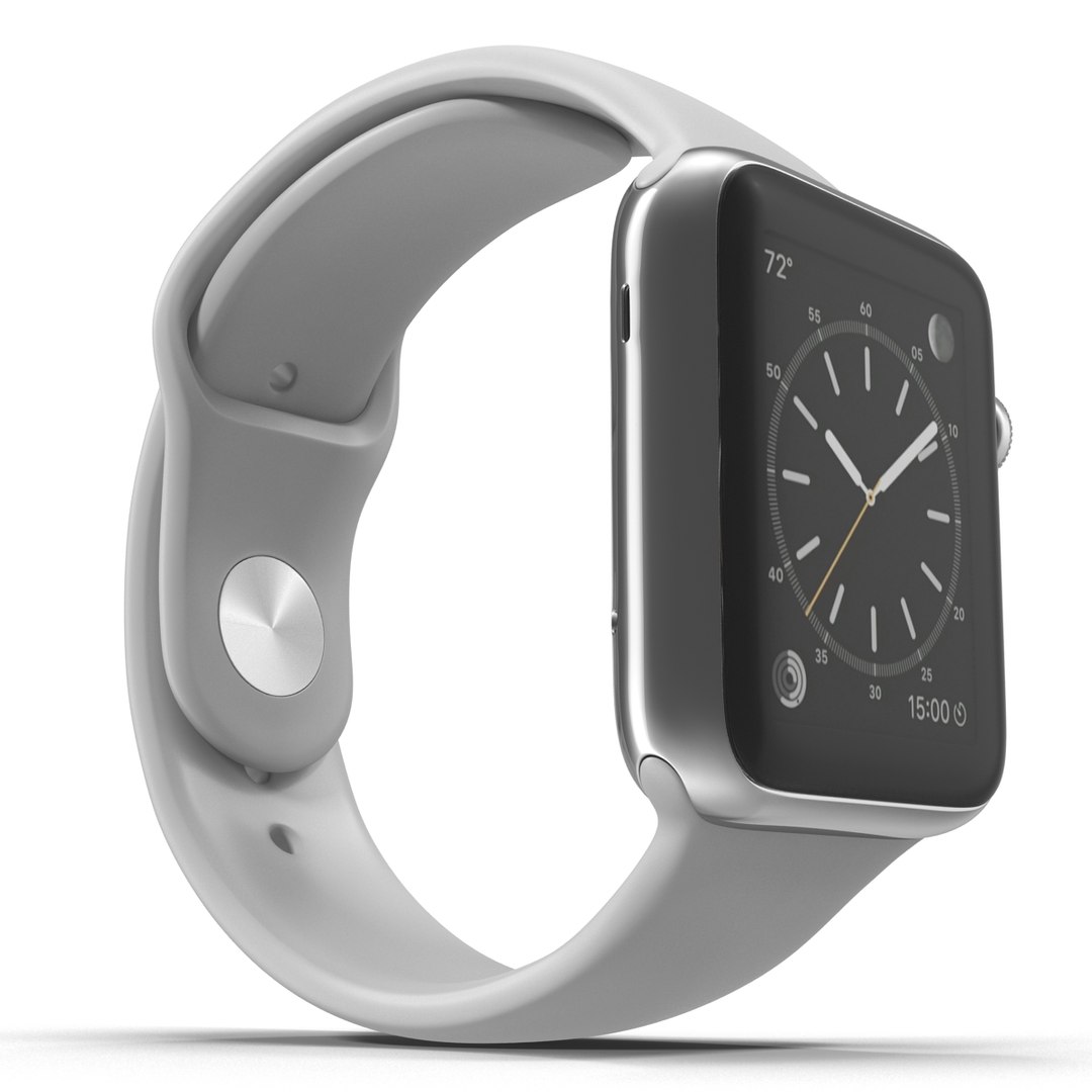 3ds apple watch sport band https://p.turbosquid.com/ts-thumb/Jw/1eFCuQ/C9iwmEGZ/applewatchsportbandwhitefluoroelastomer3dmodel14/jpg/1427818866/1920x1080/fit_q87/c59587b05fa7d1a99da50536b88611161bcf322c/applewatchsportbandwhitefluoroelastomer3dmodel14.jpg