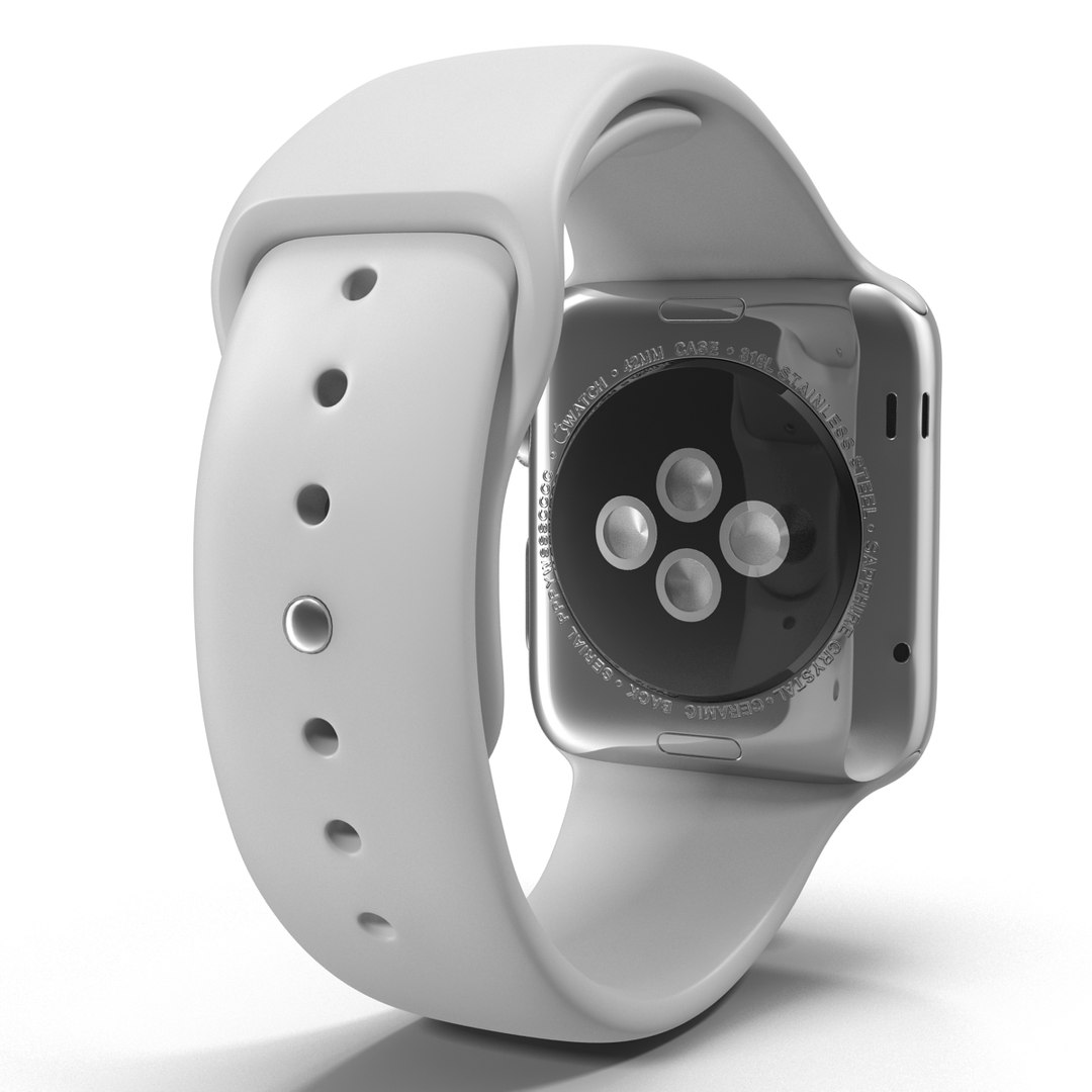 3ds apple watch sport band https://p.turbosquid.com/ts-thumb/Jw/1eFCuQ/CrGNlMcY/applewatchsportbandwhitefluoroelastomer3dmodel12/jpg/1427818865/1920x1080/fit_q87/45f914fa86e06aa6c278d1d7211131f7792c2fbe/applewatchsportbandwhitefluoroelastomer3dmodel12.jpg