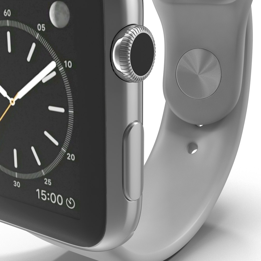3ds apple watch sport band https://p.turbosquid.com/ts-thumb/Jw/1eFCuQ/HbvAPPXG/applewatchsportbandwhitefluoroelastomer3dmodel23/jpg/1427818867/1920x1080/fit_q87/22db2f5d766dbaa96cad1c4ff79bb0f6e5342265/applewatchsportbandwhitefluoroelastomer3dmodel23.jpg