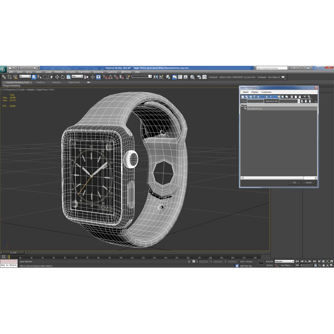 3ds apple watch sport band https://p.turbosquid.com/ts-thumb/Jw/1eFCuQ/JydEFLHN/applewatchsportbandwhitefluoroelastomer3dmodel36/jpg/1427818868/1920x1080/fit_q87/01ef8c0ee20a17ab4917b695e08c1eedd1038897/applewatchsportbandwhitefluoroelastomer3dmodel36.jpg
