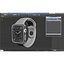 Apple Watch运动带白色含氟弹性体2