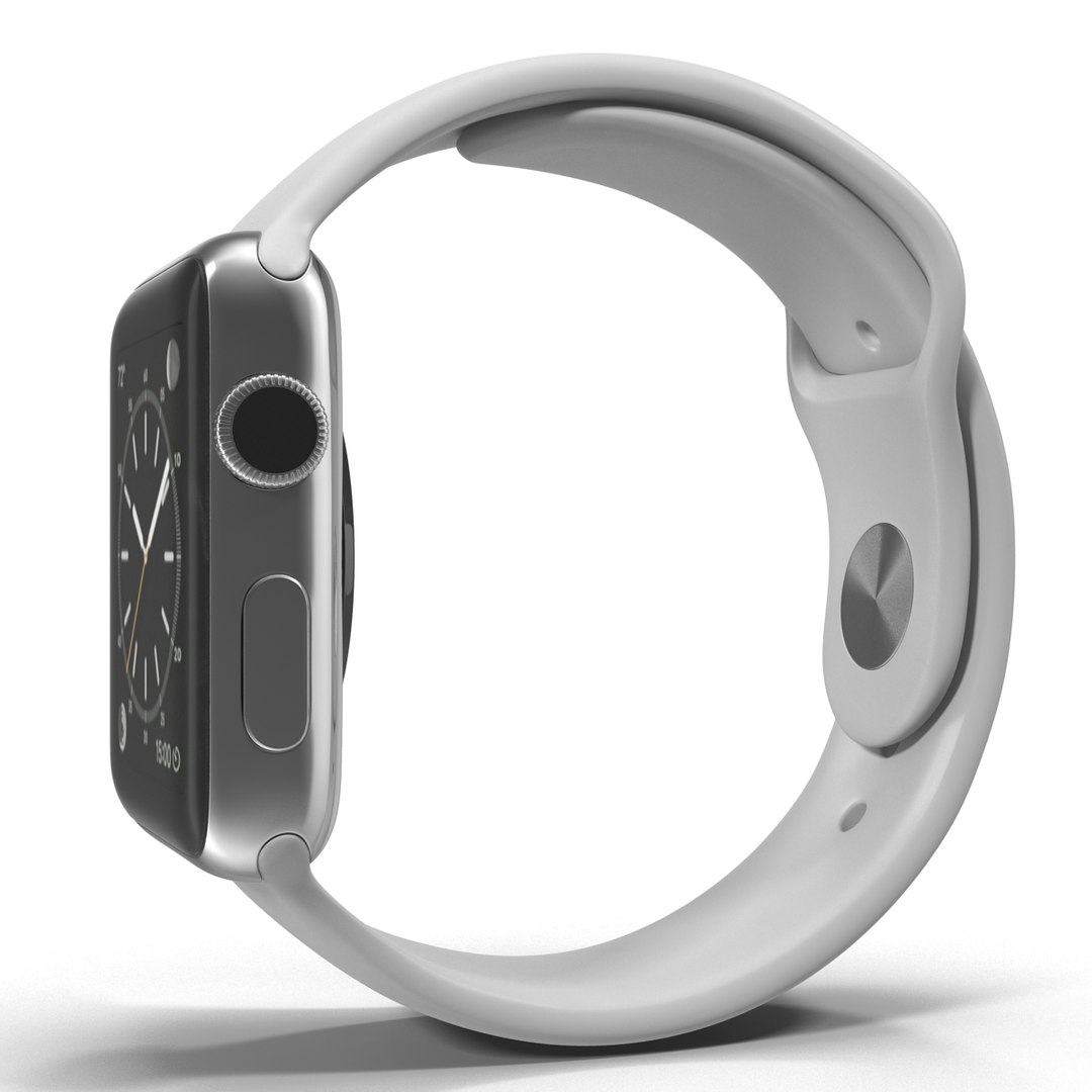 3ds apple watch sport band https://p.turbosquid.com/ts-thumb/Jw/1eFCuQ/Nugc9bpN/applewatchsportbandwhitefluoroelastomer3dmodel09/jpg/1427818865/1920x1080/fit_q87/05c68480219219f71f4d4bd07a6a54468c85c93c/applewatchsportbandwhitefluoroelastomer3dmodel09.jpg