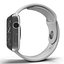 Apple Watch运动带白色含氟弹性体2
