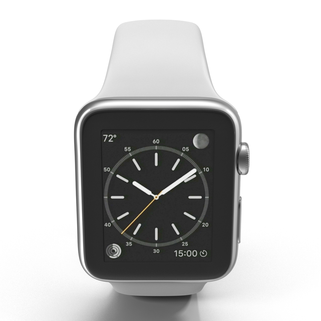 3ds apple watch sport band https://p.turbosquid.com/ts-thumb/Jw/1eFCuQ/P998n8Ih/apple_watch_sport_band_white_fluoroelastomer_2_360/jpg/1427818563/1920x1080/turn_fit_q99/e2acfb20a0347efb6201eea2bf69b4c5c820cbf8/apple_watch_sport_band_white_fluoroelastomer_2_360-1.jpg