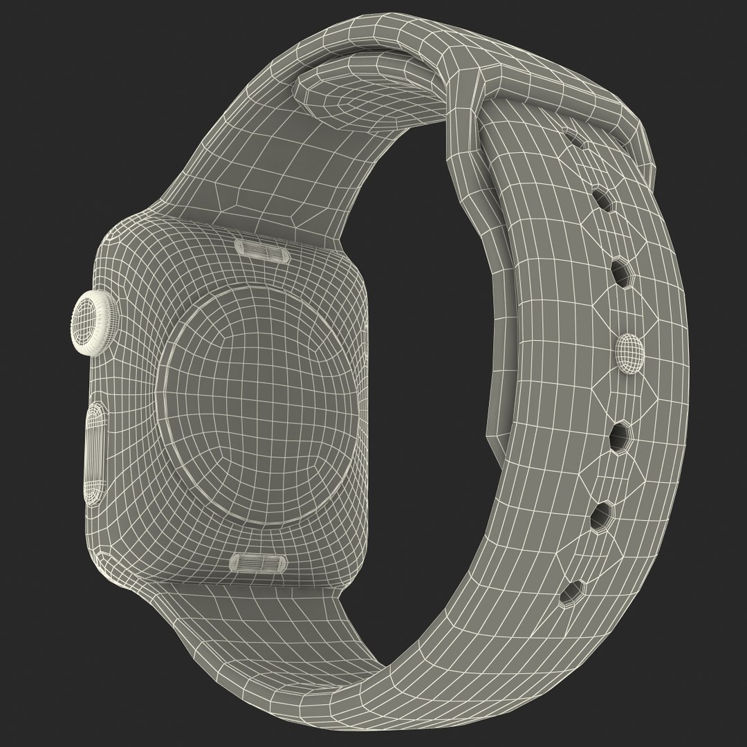 3ds apple watch sport band https://p.turbosquid.com/ts-thumb/Jw/1eFCuQ/PCkgkA5p/applewatchsportbandwhitefluoroelastomer3dmodel45/jpg/1427818869/1920x1080/fit_q87/05a3c8aaac3f94bb1ac64ef869139ef568995102/applewatchsportbandwhitefluoroelastomer3dmodel45.jpg