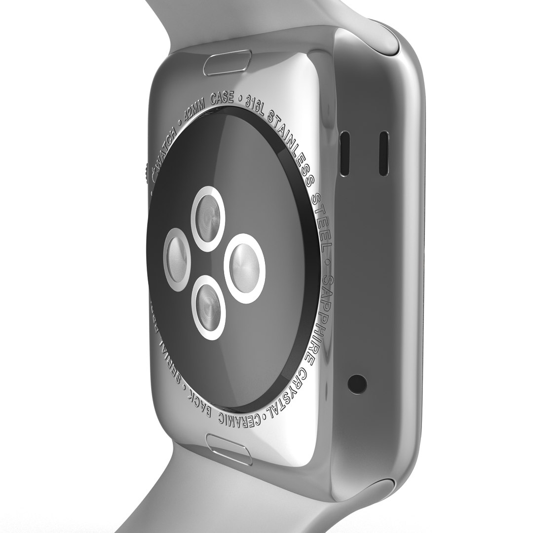 3ds apple watch sport band https://p.turbosquid.com/ts-thumb/Jw/1eFCuQ/Qek8XB3p/applewatchsportbandwhitefluoroelastomer3dmodel25/jpg/1427818867/1920x1080/fit_q87/a2ce93a94f48add6e074d860e27a89e84e59822b/applewatchsportbandwhitefluoroelastomer3dmodel25.jpg
