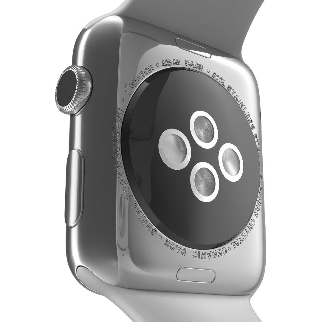 3ds apple watch sport band https://p.turbosquid.com/ts-thumb/Jw/1eFCuQ/UOBj5eUW/applewatchsportbandwhitefluoroelastomer3dmodel24/jpg/1427818867/1920x1080/fit_q87/3008b8ac3dd873b2ffc5889185f807bab611e248/applewatchsportbandwhitefluoroelastomer3dmodel24.jpg