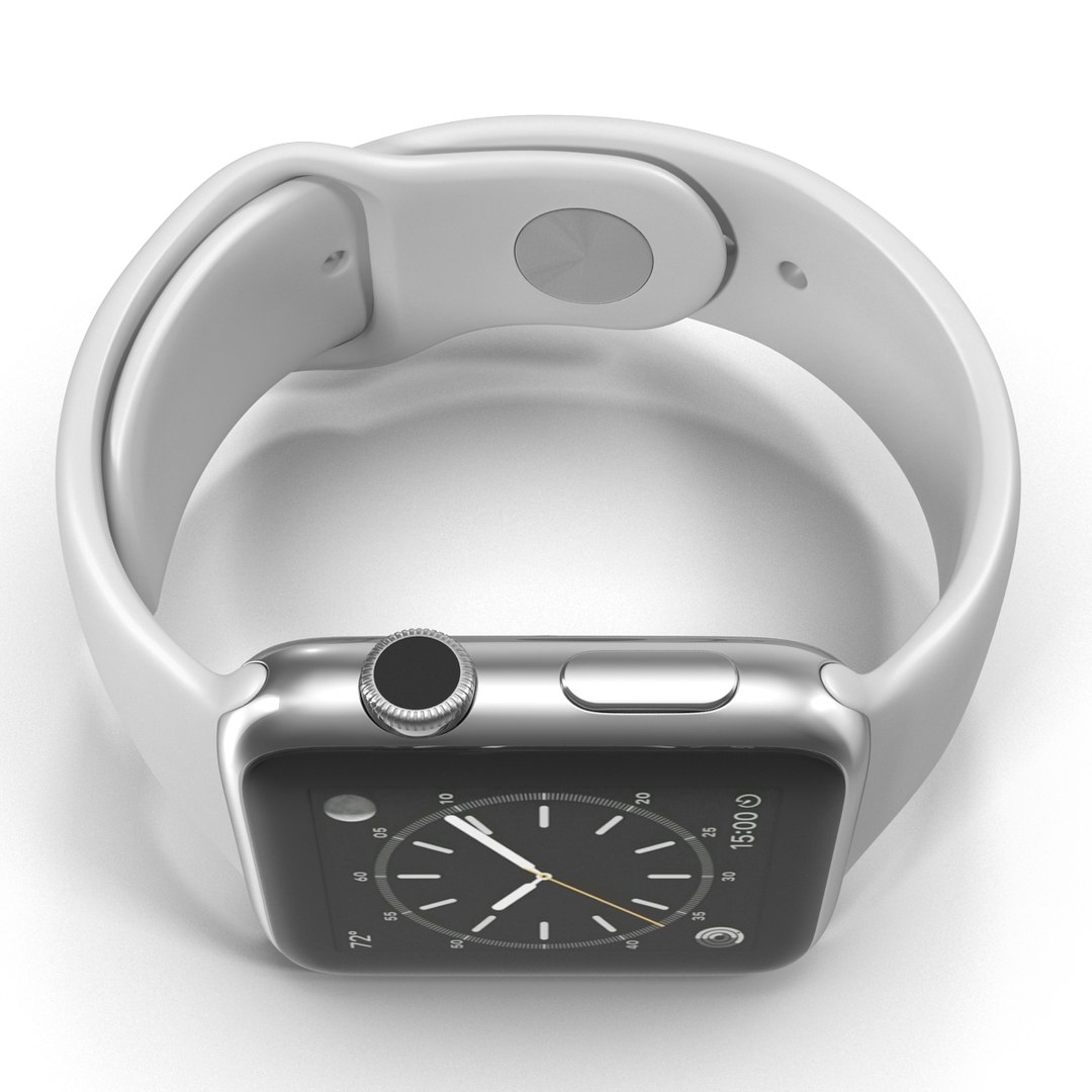 3ds apple watch sport band https://p.turbosquid.com/ts-thumb/Jw/1eFCuQ/aUk3yi0Q/applewatchsportbandwhitefluoroelastomer3dmodel17/jpg/1427818866/1920x1080/fit_q87/e0f6924a220f11f16c1d1997028c30687aec653f/applewatchsportbandwhitefluoroelastomer3dmodel17.jpg