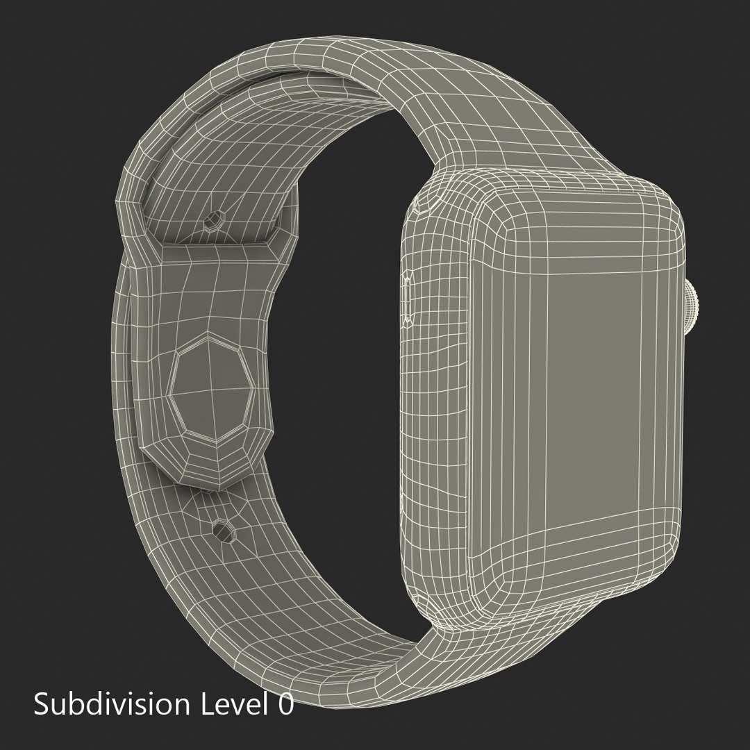 3ds apple watch sport band https://p.turbosquid.com/ts-thumb/Jw/1eFCuQ/eQxc2xHv/applewatchsportbandwhitefluoroelastomer3dmodel28/jpg/1427818867/1920x1080/fit_q87/977a78de616bf07b7fae66db42a3a48c5d48cc01/applewatchsportbandwhitefluoroelastomer3dmodel28.jpg