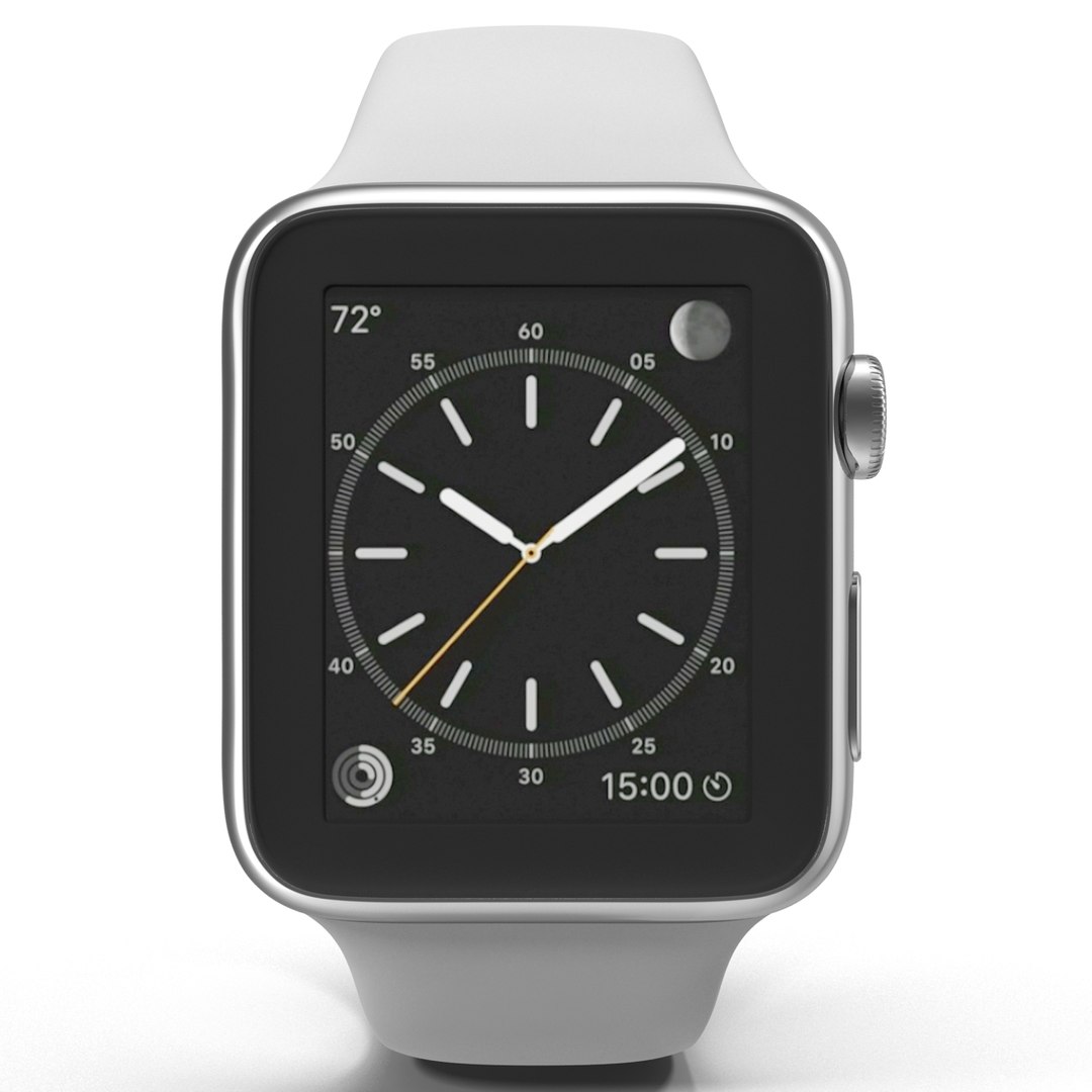 3ds apple watch sport band https://p.turbosquid.com/ts-thumb/Jw/1eFCuQ/j6yv86sX/applewatchsportbandwhitefluoroelastomer3dmodel08/jpg/1427818865/1920x1080/fit_q87/0241c8c8716f6bc220f35b8b8312b5b890f7121b/applewatchsportbandwhitefluoroelastomer3dmodel08.jpg
