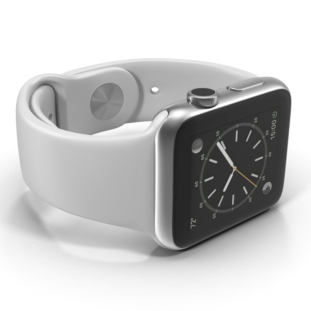 3ds apple watch sport band https://p.turbosquid.com/ts-thumb/Jw/1eFCuQ/kZJ2qu9T/applewatchsportbandwhitefluoroelastomer3dmodel20/jpg/1427818866/1920x1080/fit_q87/17464bbdff075ce1e2bf71e3d756188afa007039/applewatchsportbandwhitefluoroelastomer3dmodel20.jpg