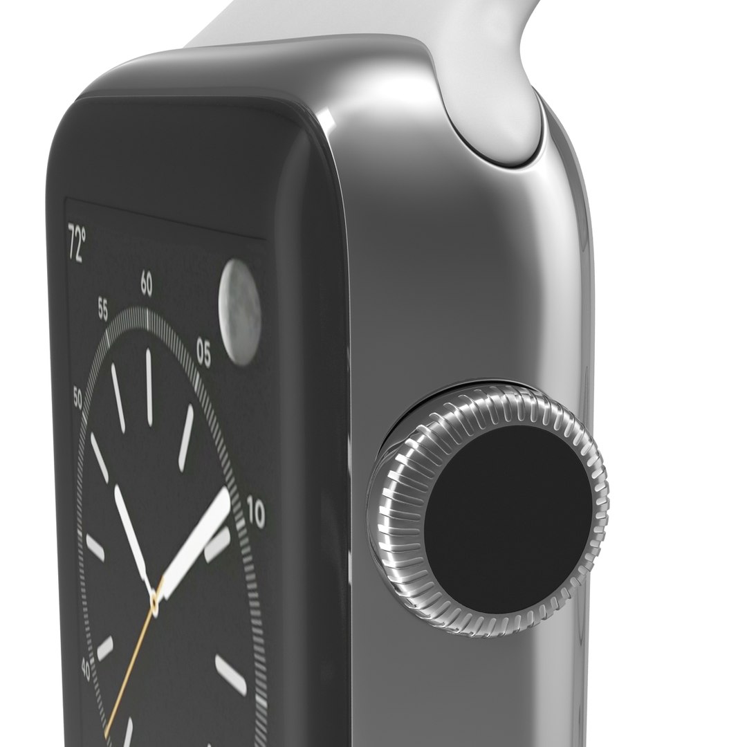 3ds apple watch sport band https://p.turbosquid.com/ts-thumb/Jw/1eFCuQ/nkvlU09i/applewatchsportbandwhitefluoroelastomer3dmodel27/jpg/1427818867/1920x1080/fit_q87/3cb0ee0de4b6918b5a6fba908af1f5ea50815bed/applewatchsportbandwhitefluoroelastomer3dmodel27.jpg