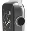 Apple Watch运动带白色含氟弹性体2