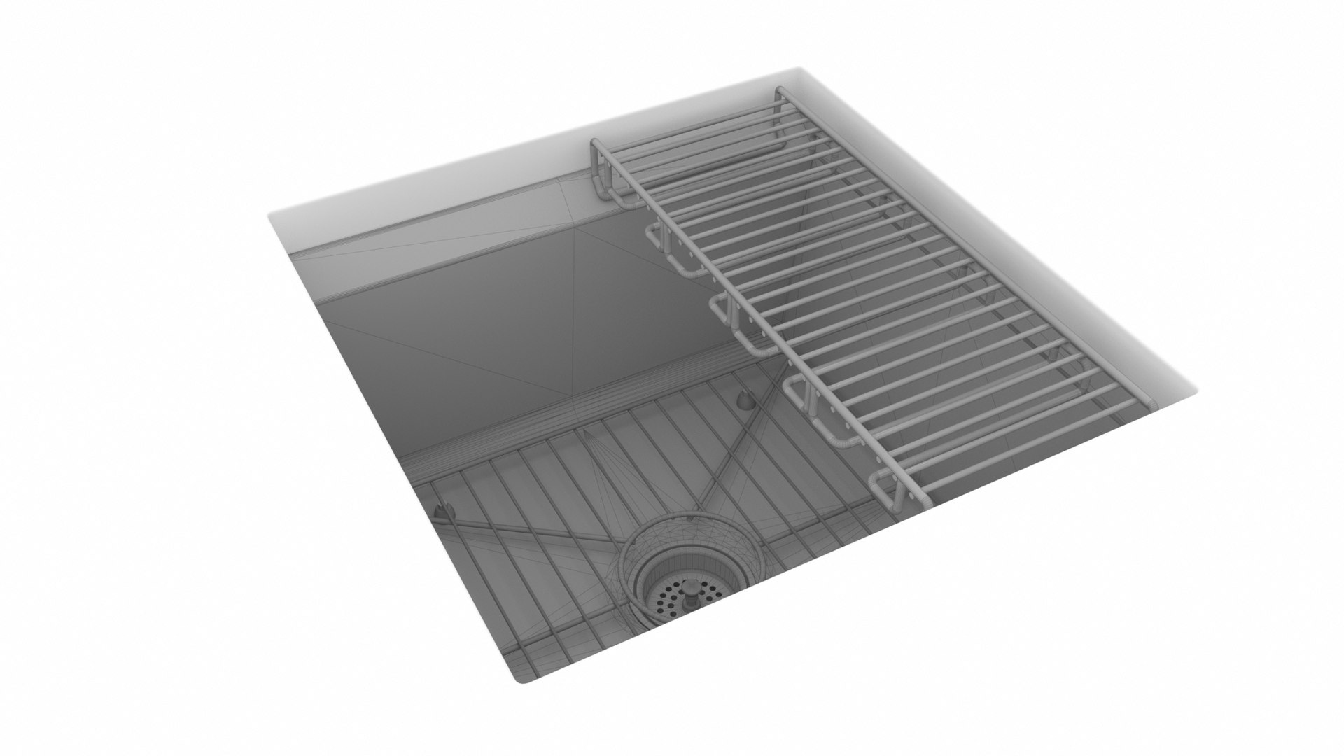 kohler bar sink 8-degree 3D https://p.turbosquid.com/ts-thumb/Jw/2USFgQ/7U/kohlerk3671_21/jpg/1605634799/1920x1080/fit_q87/9ab07093c99773786aeeccab35abac7585717b80/kohlerk3671_21.jpg