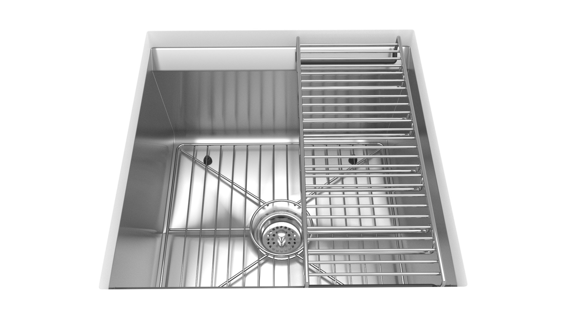 kohler bar sink 8-degree 3D https://p.turbosquid.com/ts-thumb/Jw/2USFgQ/Dz/kohlerk3671_03/jpg/1605634801/1920x1080/fit_q87/c381f854744aa8e93e6acb7d64c46bf59e996cc0/kohlerk3671_03.jpg