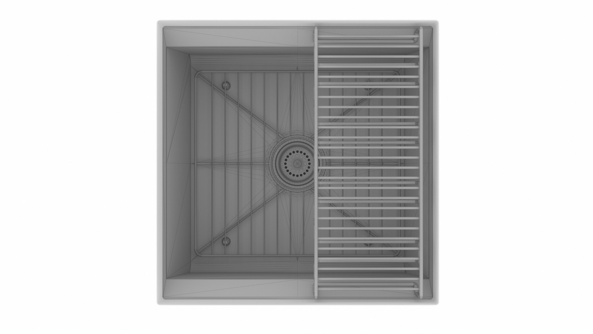 kohler bar sink 8-degree 3D https://p.turbosquid.com/ts-thumb/Jw/2USFgQ/EK/kohlerk3671_24/jpg/1605634801/1920x1080/fit_q87/a5f1869067fc7bf4f5eec2077c1a8a1839e4ad59/kohlerk3671_24.jpg
