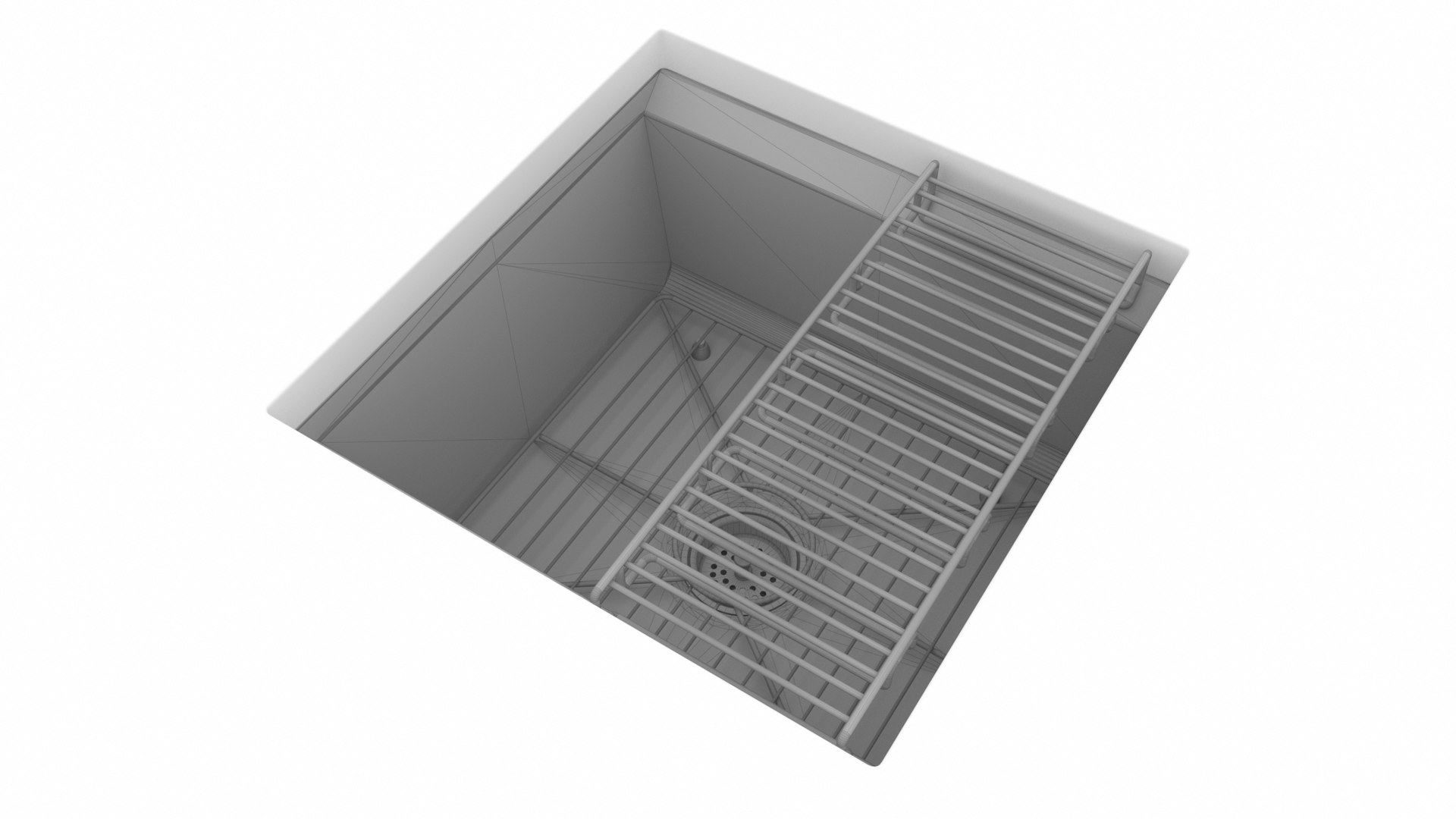 kohler bar sink 8-degree 3D https://p.turbosquid.com/ts-thumb/Jw/2USFgQ/Xb/kohlerk3671_22/jpg/1605634800/1920x1080/fit_q87/6b9132e90f8dba79b8dbc0b12e4b8e63fc8e6358/kohlerk3671_22.jpg
