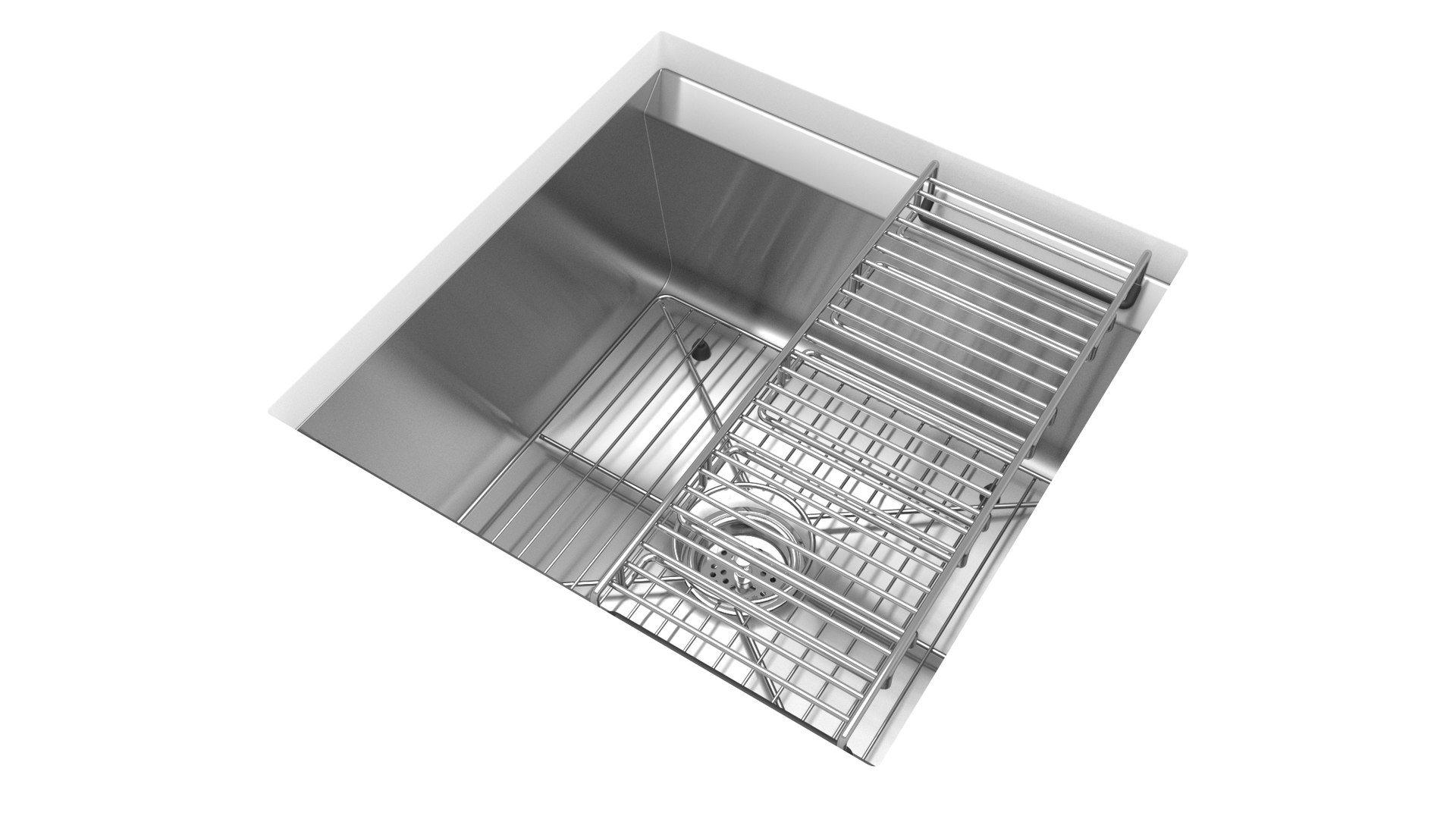 kohler bar sink 8-degree 3D https://p.turbosquid.com/ts-thumb/Jw/2USFgQ/ay/kohlerk3671_02/jpg/1605634795/1920x1080/fit_q87/5eda8076da191048d824772b8f593a3ff43f3cce/kohlerk3671_02.jpg