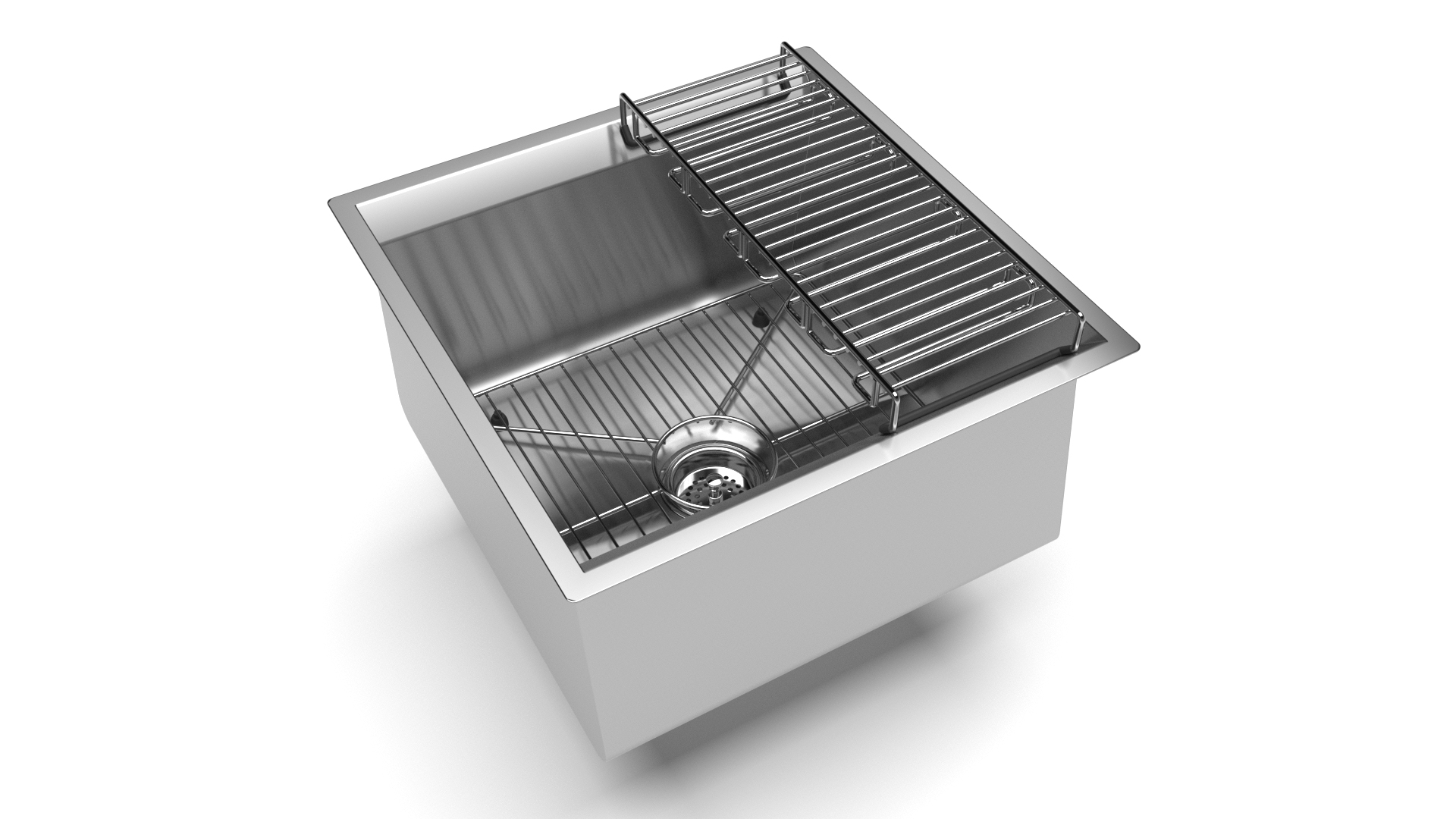 kohler bar sink 8-degree 3D https://p.turbosquid.com/ts-thumb/Jw/2USFgQ/ez/kohlerk3671360/jpg/1612550459/1920x1080/turn_fit_q99/34bc30f1a194a737cfa57d8ed0b938c0817d7f00/kohlerk3671360-1.jpg