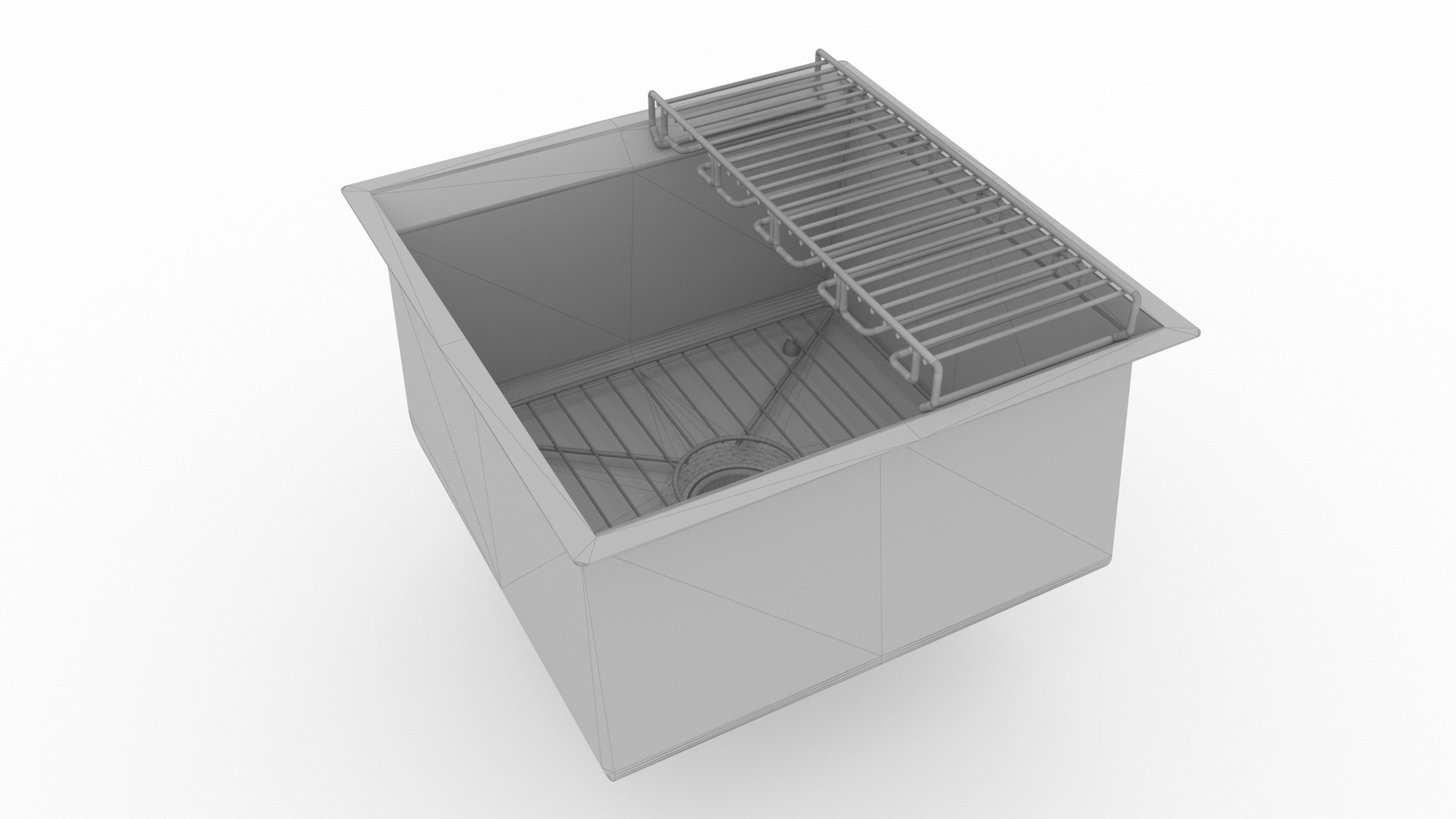 kohler bar sink 8-degree 3D https://p.turbosquid.com/ts-thumb/Jw/2USFgQ/iw/kohlerk3671_25/jpg/1605634799/1920x1080/fit_q87/920f67b49c26ec7c6f48ce83fa35a7ca6dff9307/kohlerk3671_25.jpg